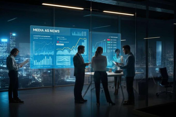 Mfe aumenta la sua partecipazione in ProsiebenSat: opa riaperta fino al 1 settembre