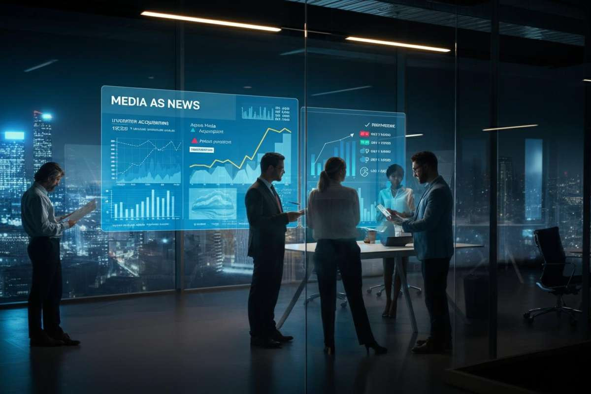 Mfe aumenta la sua partecipazione in ProsiebenSat: opa riaperta fino al 1 settembre