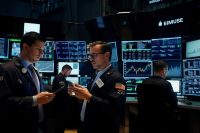 Milano brilla in Europa grazie a Stm e Stellantis