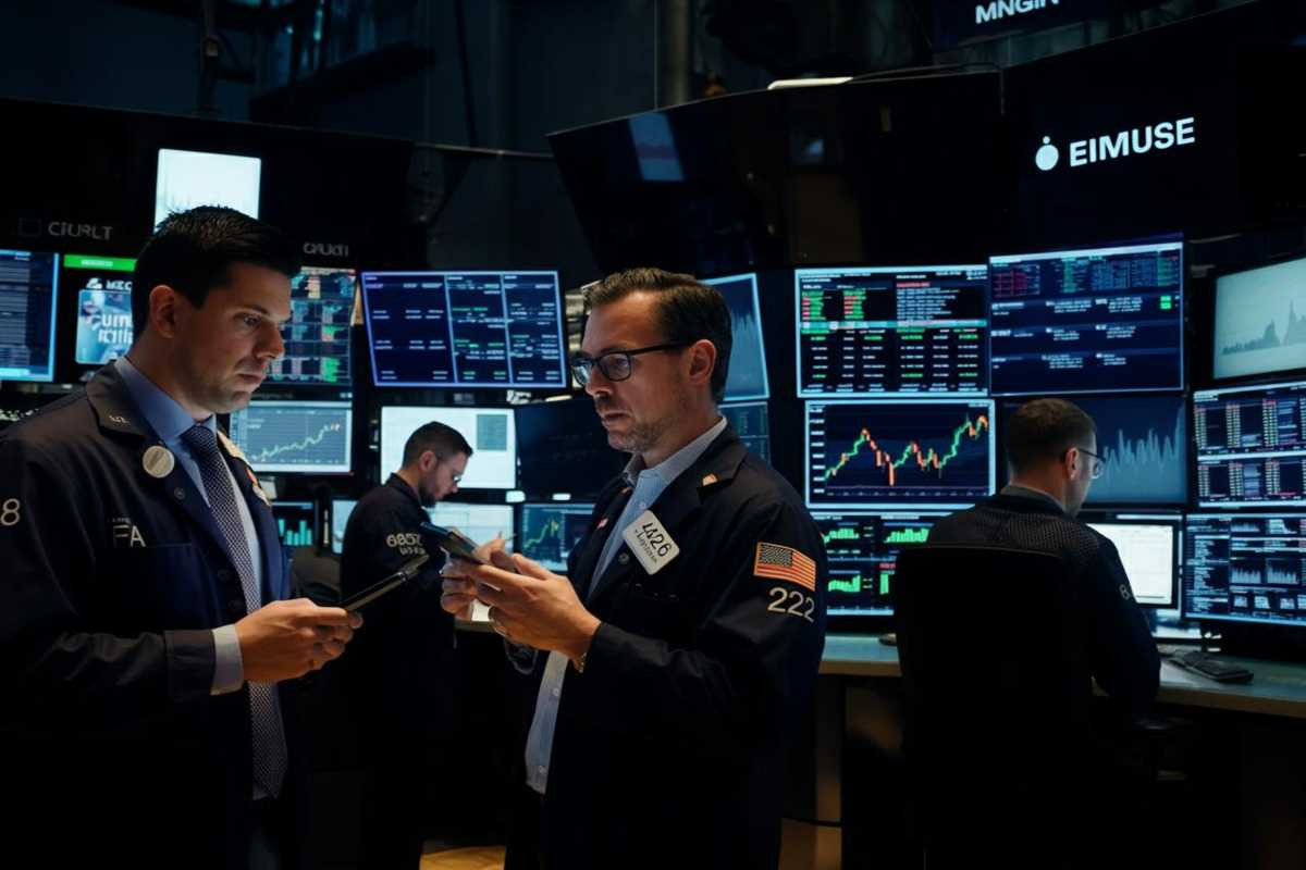 Milano brilla in Europa grazie a Stm e Stellantis