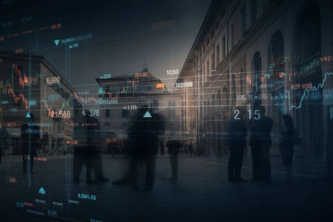 Milano in calo: Diasorin e le banche affondano la Borsa