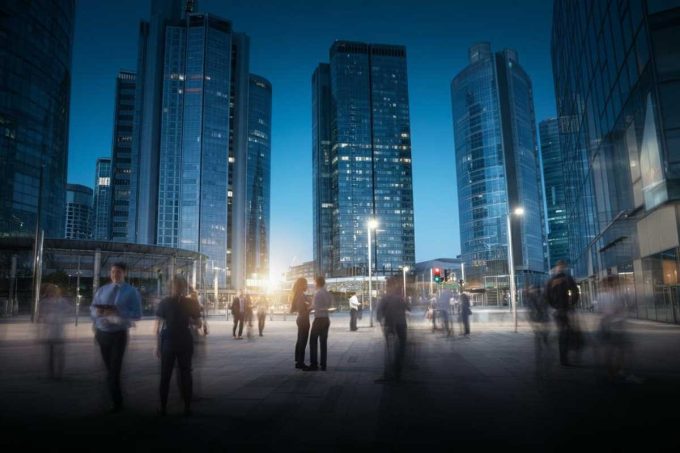 Milano in crescita: l'Europa segue il trend positivo di Wall Street con un +0,47%