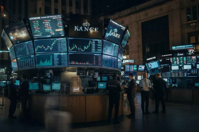 Milano in rialzo: il Ftse Mib guadagna lo 0,93% e segna una giornata positiva