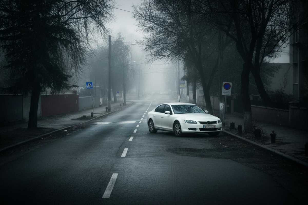 Minorenni coinvolti nell'incidente di Cecilia De Astis: cosa prevede la legge e quali sono le responsabilità dei genitori