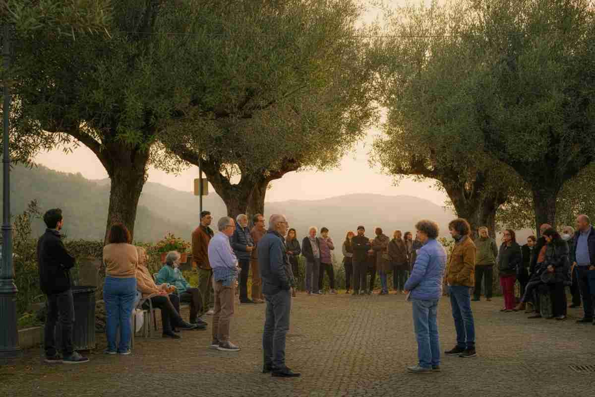 Misterioso decesso a 61 anni: il legame tra dolore al piede, problemi di memoria e la malattia della mucca pazza