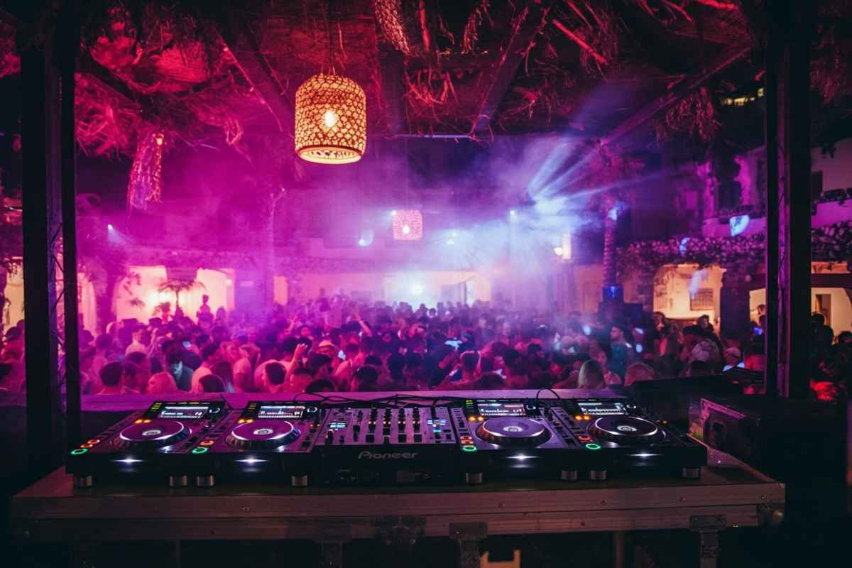 Mistero a Ibiza: la morte di Dj Godzi scatena un'indagine per omicidio preterintenzionale