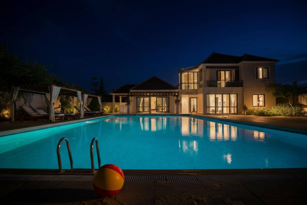 Mistero a Palermo: la morte di Simona Cinà e gli enigmi sul suo corpo