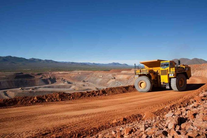 Mitsubishi scommette sul rame: nuova produzione negli Stati Uniti