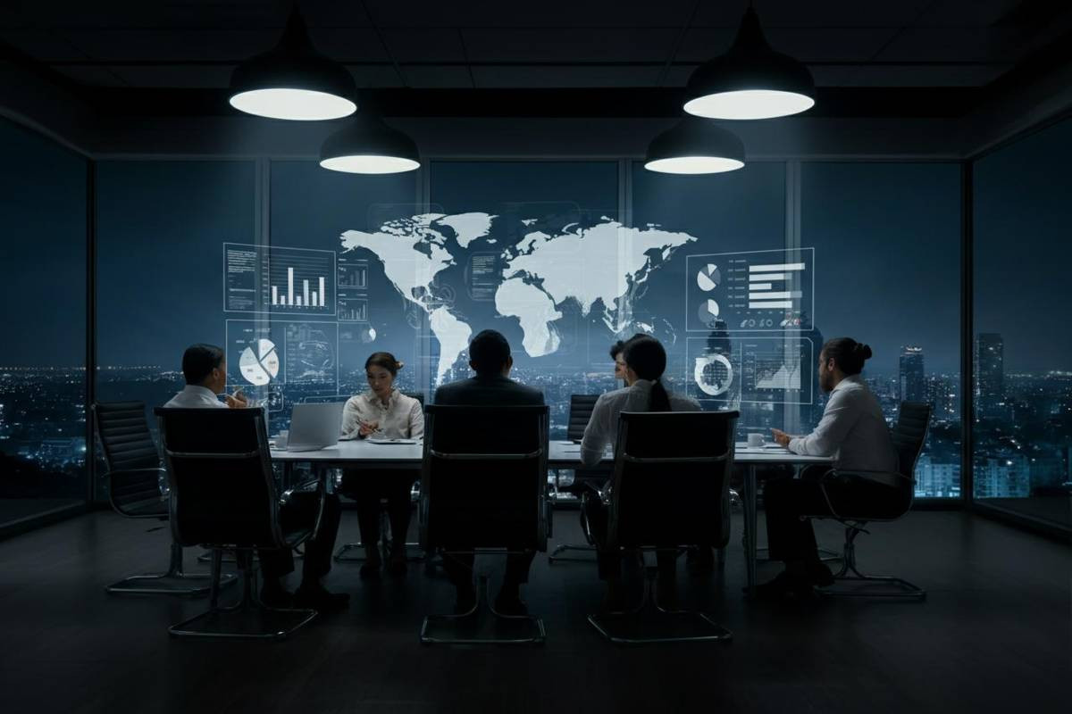 Montepaschi supera il 19% di Mediobanca: cosa significa per il futuro dell'Ops?