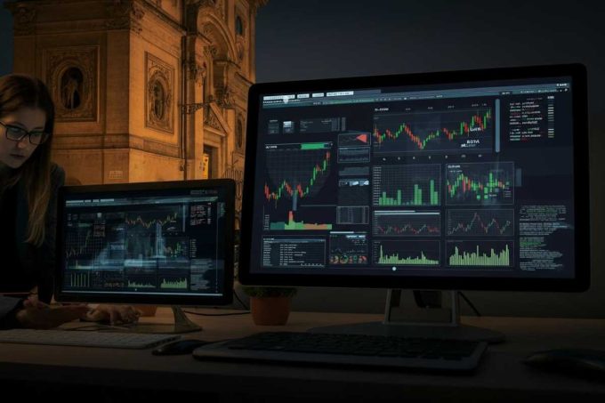 Montepaschi supera il 19% di adesioni a Ops di Mediobanca: cosa significa per il futuro?