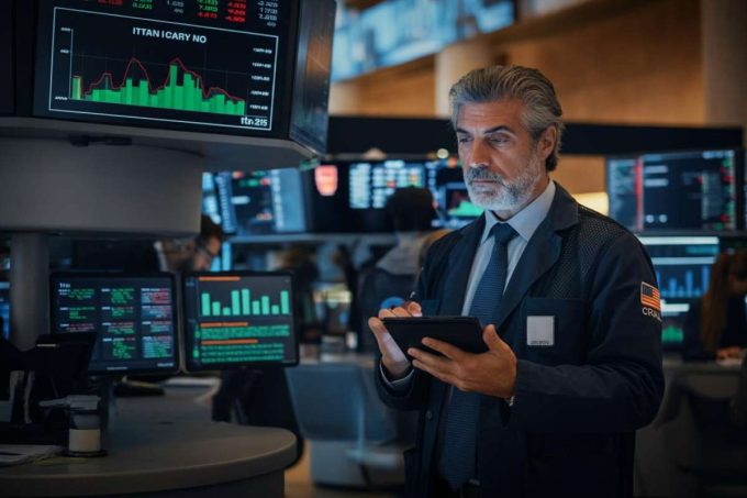 Mps: adesioni all'ops su Mediobanca raggiungono il 27,06%