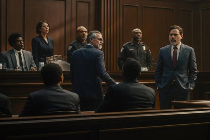 Musk denuncia Apple e OpenAI: una battaglia contro il sistema anticoncorrenziale