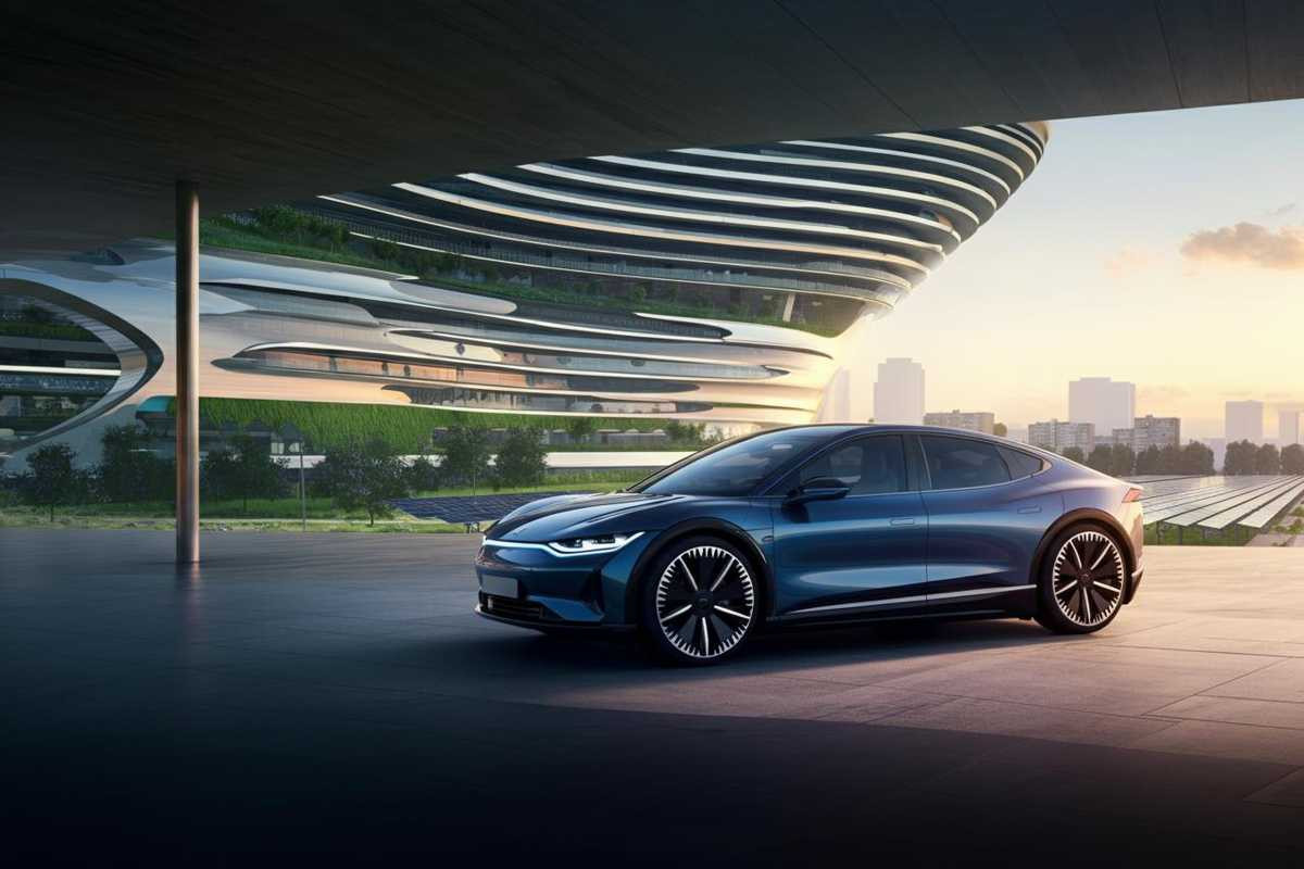 Musk riceve un pacchetto azionario da 29 miliardi da Tesla: cosa significa per il futuro dell'azienda