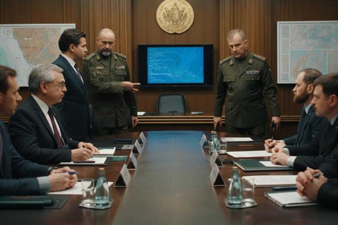 Netanyahu ordina all'IDF di intensificare la campagna a Gaza questa settimana