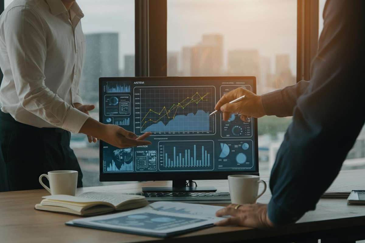 Nikon esplode a Tokyo: +20% grazie all'interesse di Essilux