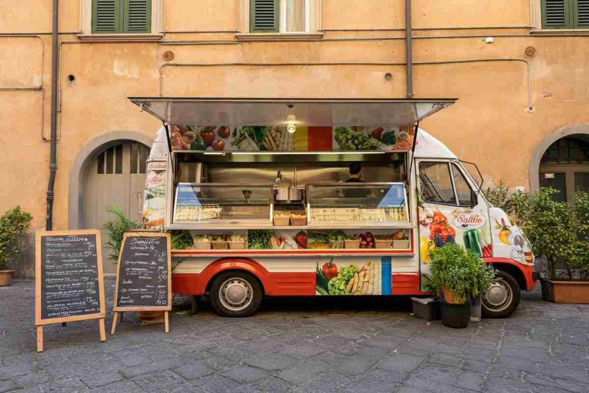 Nove indagati per intossicazione da botulino: coinvolti ambulante e cinque medici