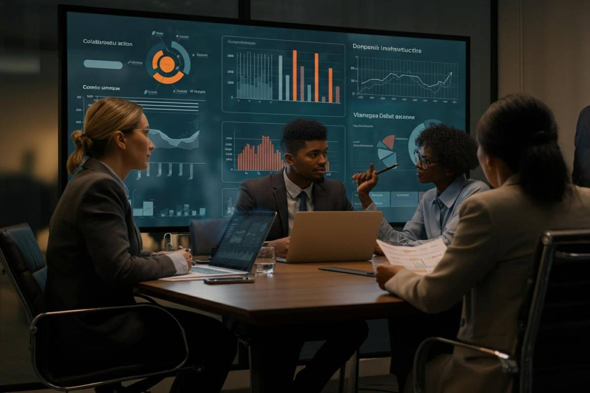 Nuova cultura del partenariato: la chiave per lo sviluppo del Pil secondo Allegro