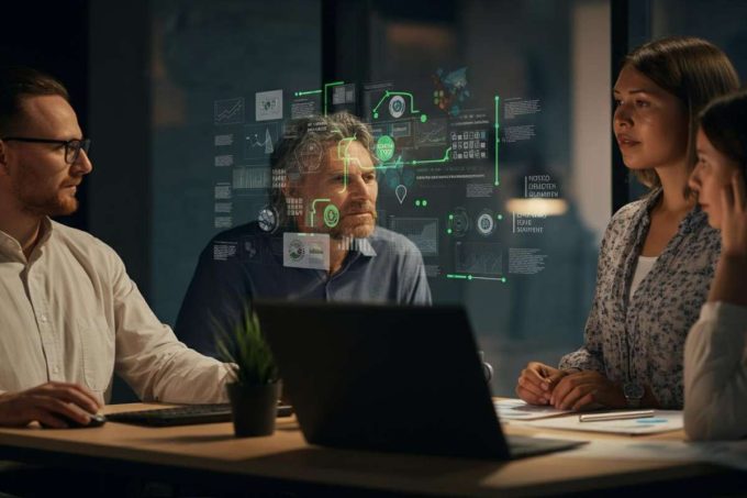 Nuove opportunità: 9.300 assunzioni nella pubblica amministrazione grazie a Zangrillo