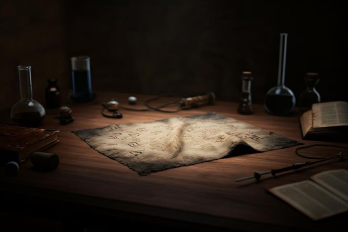 Nuove scoperte 3D rivelano: la Sindone potrebbe essere una scultura, non un corpo umano