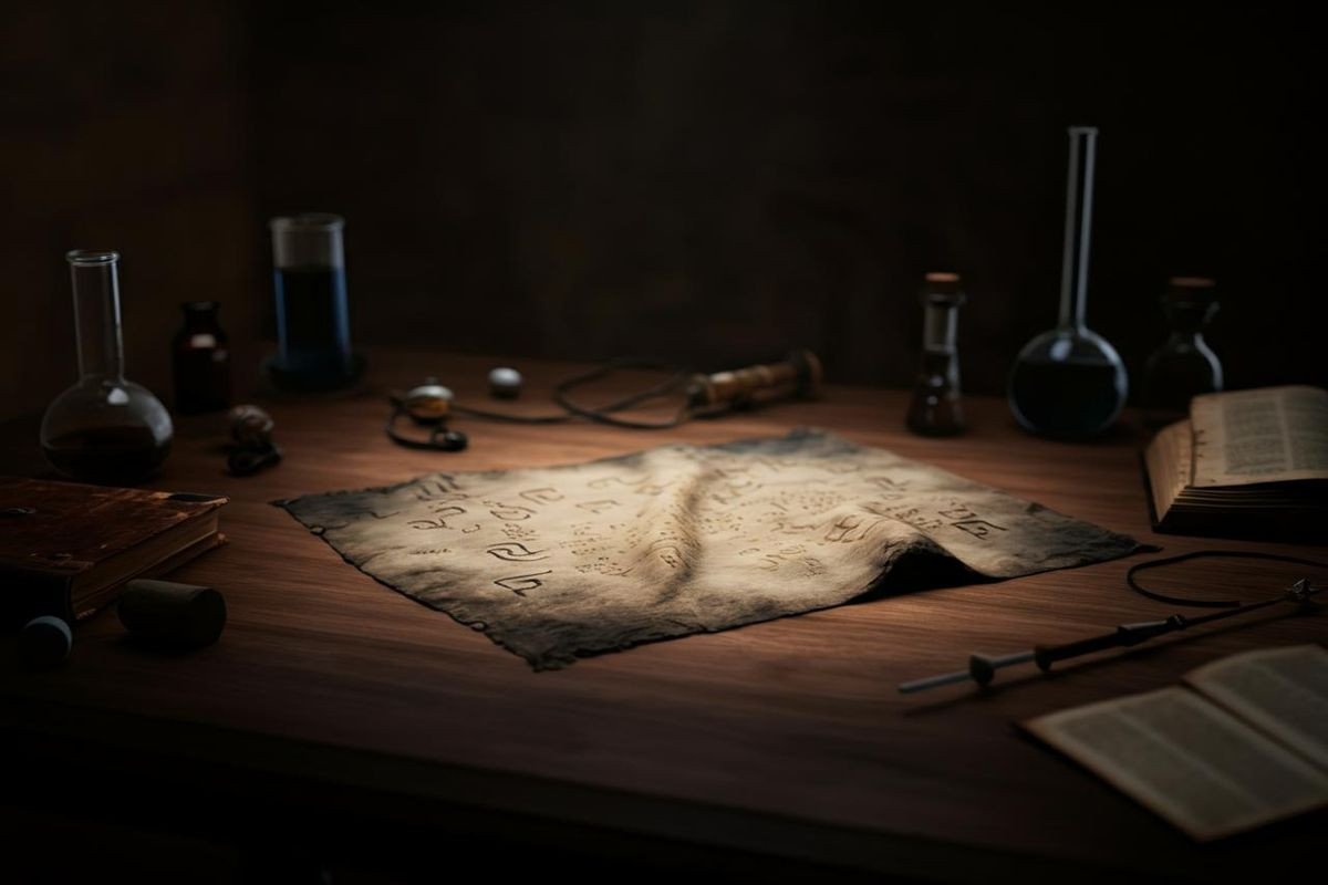 Nuove scoperte 3D rivelano: la Sindone potrebbe essere una scultura, non un corpo umano