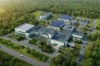 Olimpia Splendid: un nuovo passo verso la sostenibilità