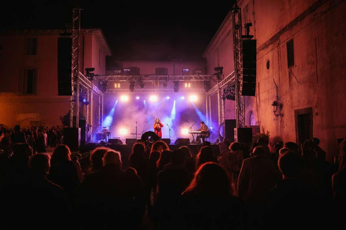 Olly conquista la vetta della hit parade con Tutta Vita