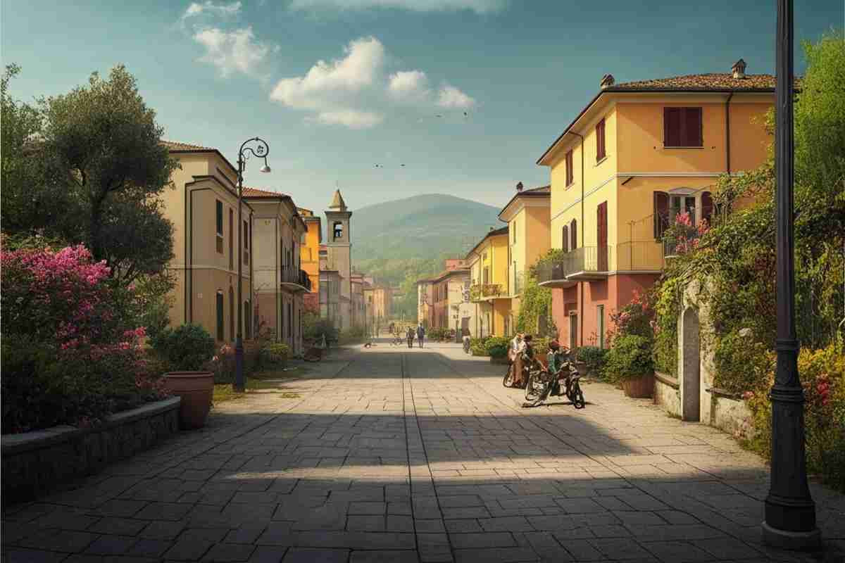 Omicidio Sharon Verzeni: Moussa Sangare capace di intendere e volere, niente attenuanti secondo i periti