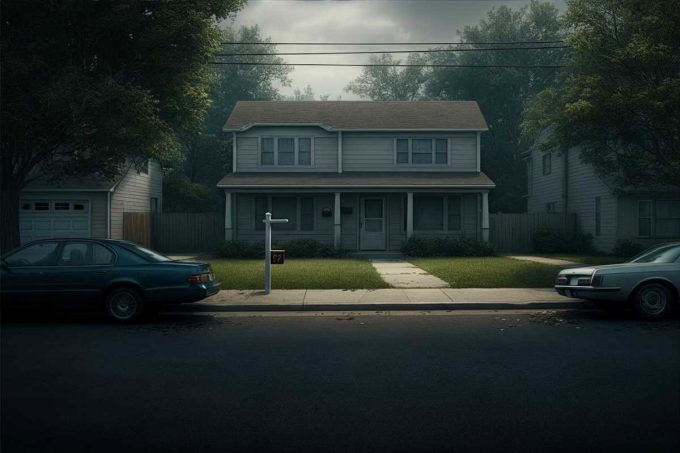 Omicidio a Gemona: perché Alessandro Venier è stato ucciso per non aver apparecchiato la tavola?