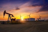 Opec+ decide di aumentare la produzione di greggio: cosa significa per il mercato globale