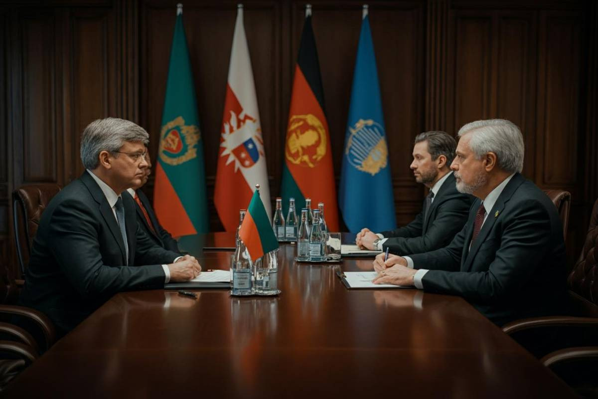 Parigi chiama l'ambasciatore italiano dopo le dichiarazioni di Salvini