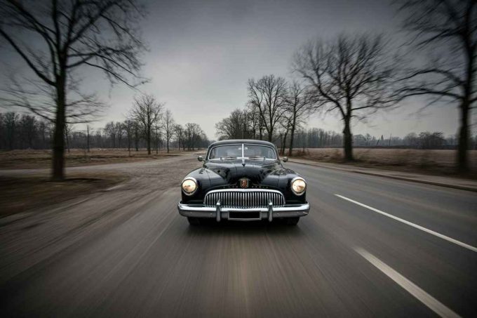 Pawlikowski torna sul set con 1949: cosa aspettarsi da questo nuovo capolavoro?