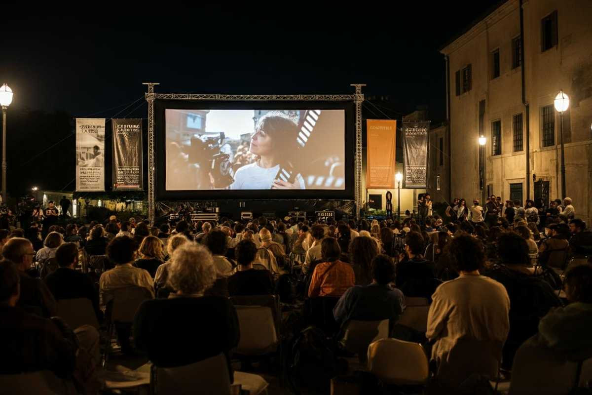 Payne: ogni film è un piccolo miracolo da scoprire