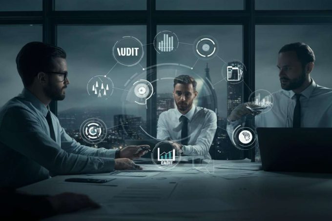 Pemex lancia una battaglia contro la corruzione: ecco le sue strategie preventive