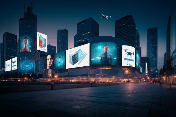 Perplexity sfida Google: offerta da 34,5 miliardi per Chrome