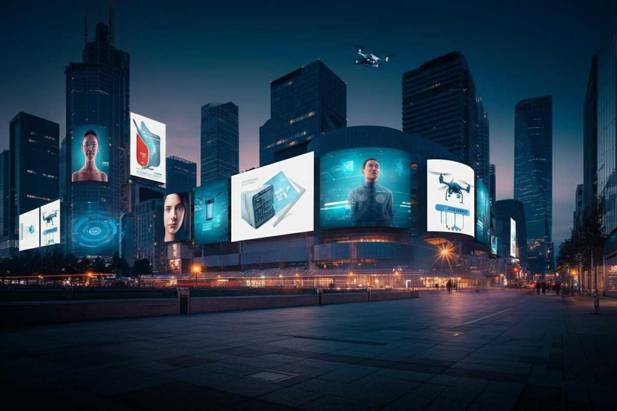 Perplexity sfida Google: offerta da 34,5 miliardi per Chrome