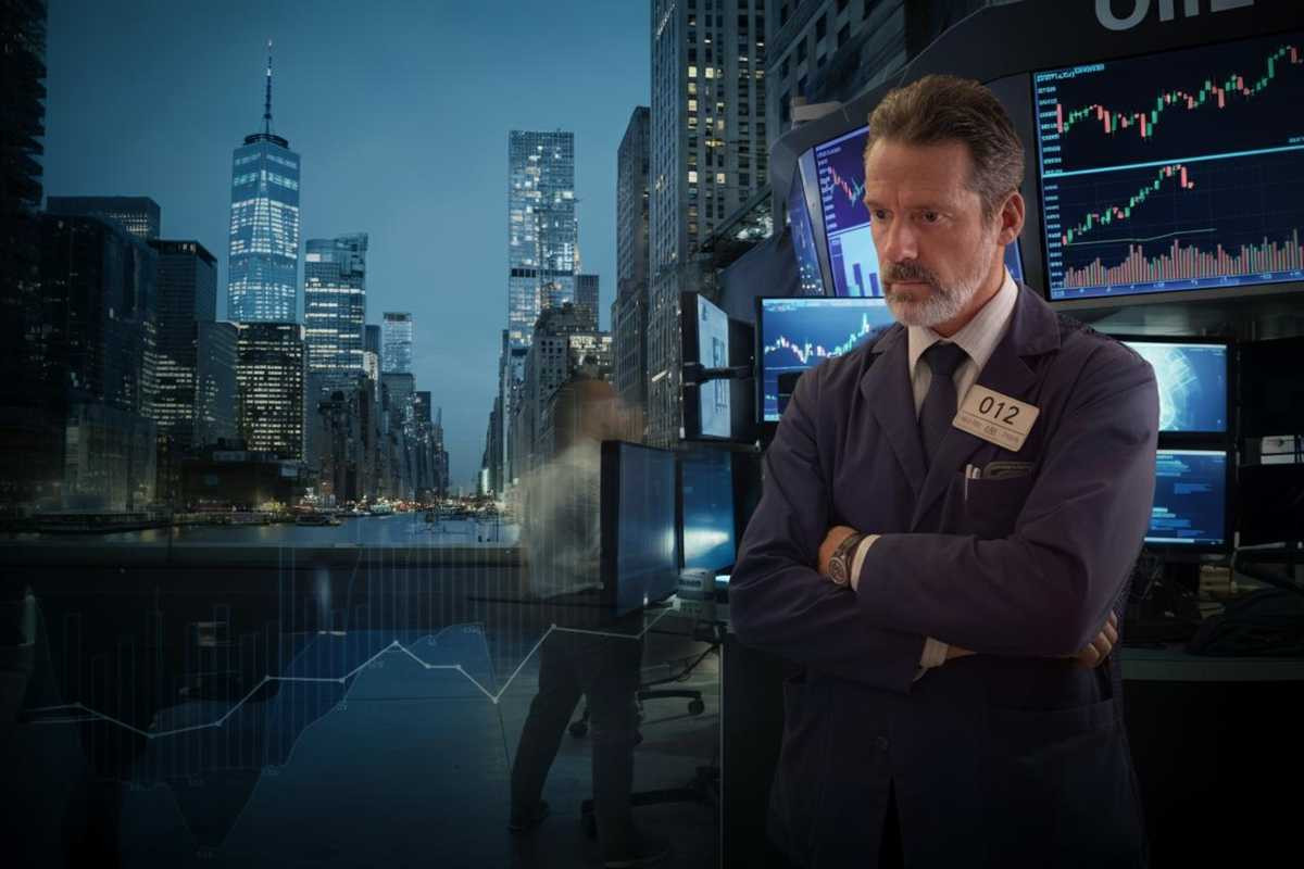 Petrolio in discesa a New York: cosa significa il prezzo di 62,43 dollari?