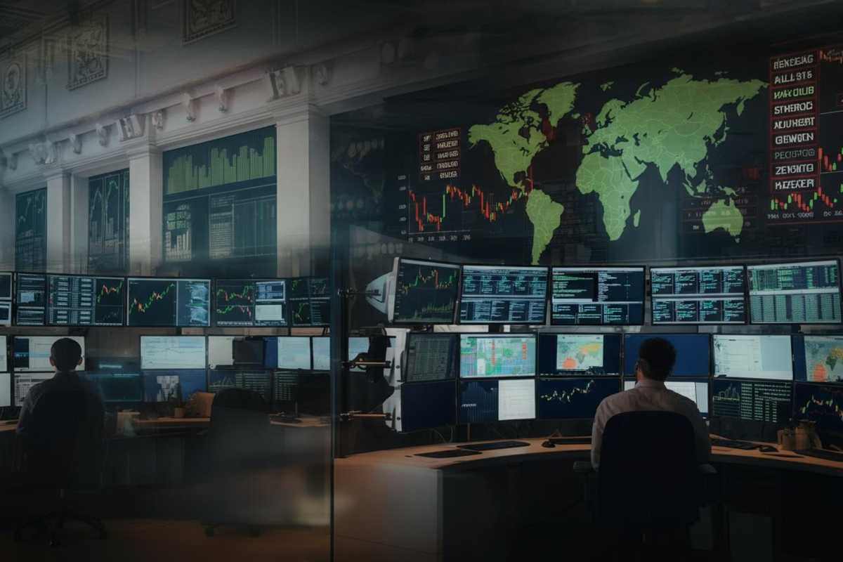 Petrolio in ribasso a New York: il prezzo scende a 66,32 dollari