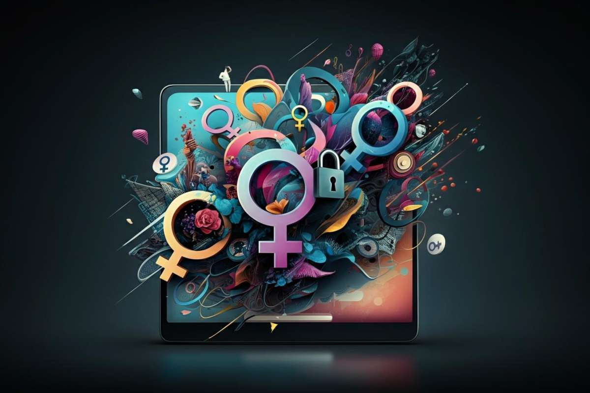 Phica chiude dopo le denunce: il forum sessista e la lotta contro i comportamenti tossici