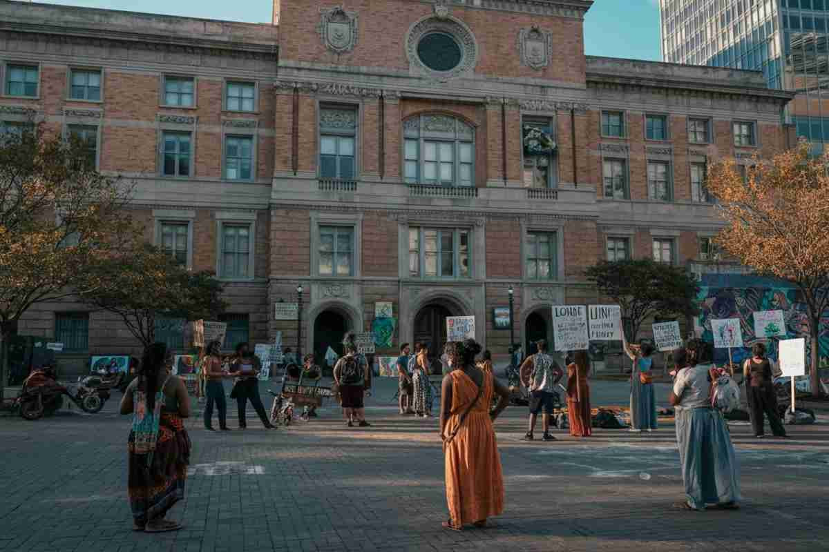 Piantedosi: lo sgombero del Leoncavallo segna la fine della tolleranza zero