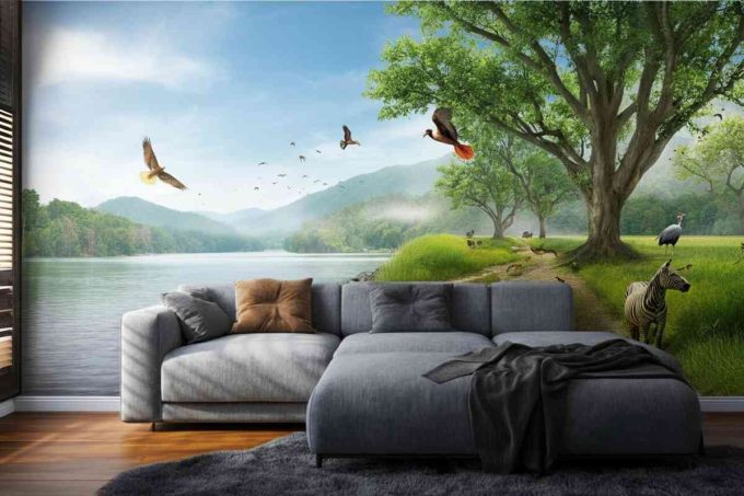 Ponte Stretto: le associazioni ambientaliste presentano un nuovo reclamo all'Ue