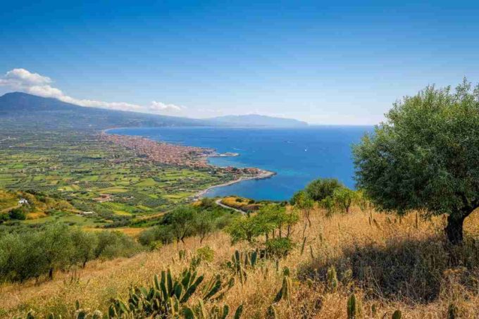 Ponte sullo Stretto: mercoledì si chiude il capitolo delle illusioni