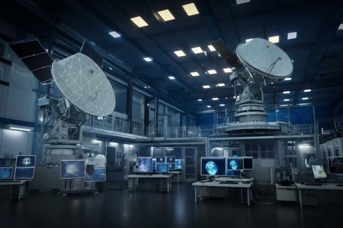 Porsche e Telekom: nuove alleanze strategiche nel settore della difesa