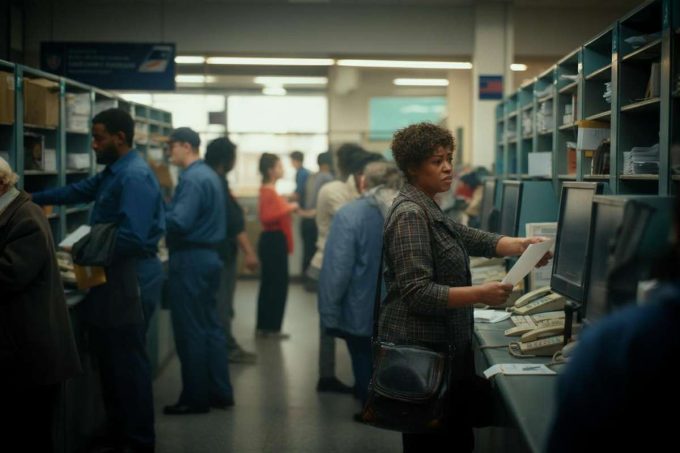 Poste: il reddito di inclusione si richiede comodamente da casa