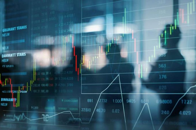 Powell suggerisce un possibile taglio dei tassi di interesse: cosa significa per l'economia?