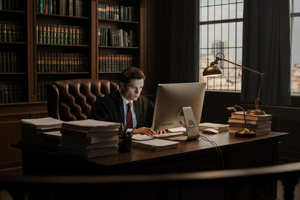 Procuratore di Roma: gli atti su Almasri consegnati in un giorno