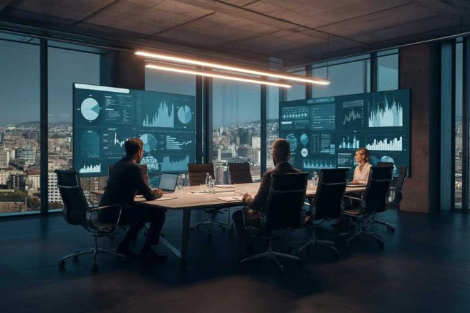 Prosieben suggerisce di approvare la nuova offerta di Mfe per Opas