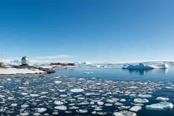 Putin esplora opportunità di cooperazione con gli Stati Uniti in Alaska