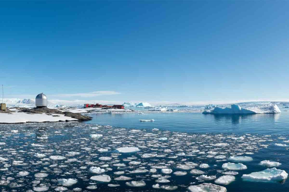 Putin esplora opportunità di cooperazione con gli Stati Uniti in Alaska