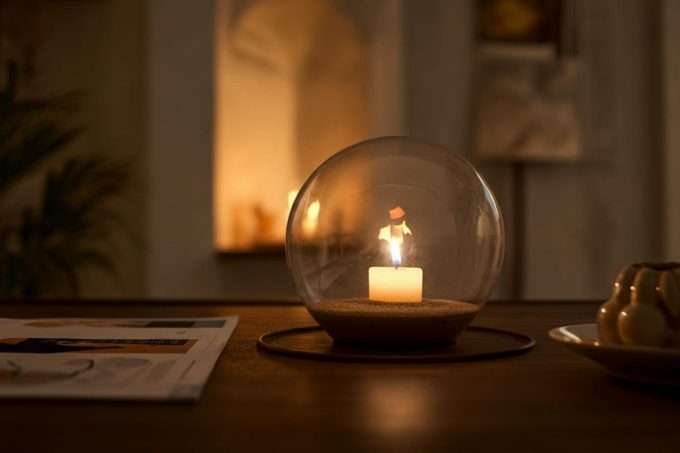 Quando il gioco si fa serio: le donne si ritrovano nelle foto del gruppo “Mia Moglie” e spuntano nuovi canali su Telegram