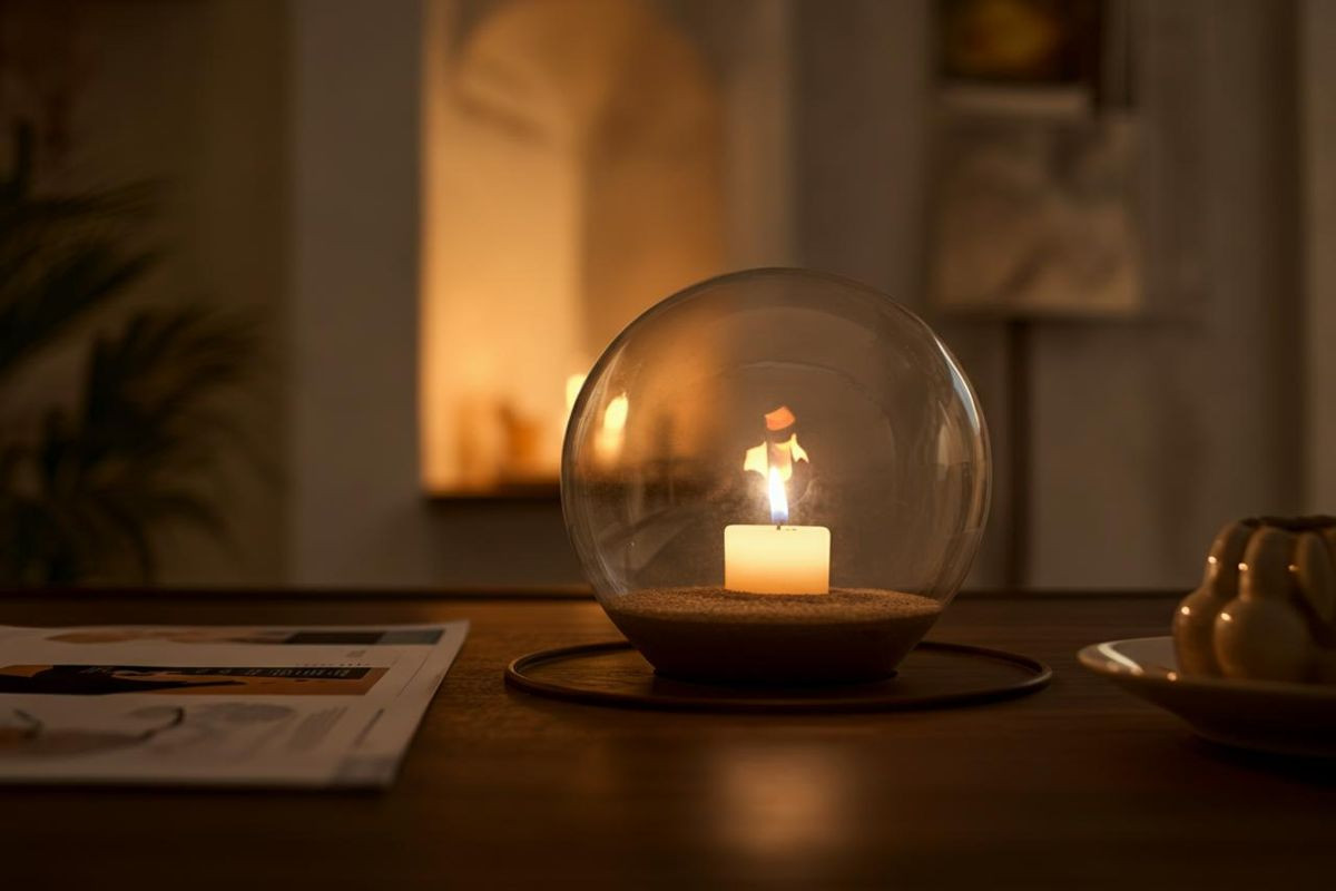 Quando il gioco si fa serio: le donne si ritrovano nelle foto del gruppo “Mia Moglie” e spuntano nuovi canali su Telegram